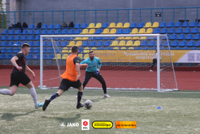 <a href="https://st.getinfootball.com/albums/1095072/6840b4c96406f_1920.jpg" target="_blank">Завантажити оригінал</a>
