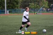 <a href="https://st.getinfootball.com/albums/1095072/6840b4ce4a07e_1920.jpg" target="_blank">Завантажити оригінал</a>