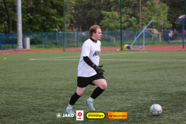 <a href="https://st.getinfootball.com/albums/1095072/6840b4ce4a07e_1920.jpg" target="_blank">Завантажити оригінал</a>