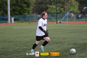 <a href="https://st.getinfootball.com/albums/1095072/6840b4ce4a07e_1920.jpg" target="_blank">Завантажити оригінал</a>