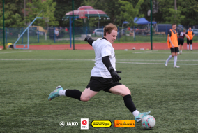 <a href="https://st.getinfootball.com/albums/1095072/6840b4d2ce0b5_1920.jpg" target="_blank">Завантажити оригінал</a>