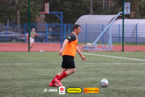 <a href="https://st.getinfootball.com/albums/1095072/6840b4d71fc26_1920.jpg" target="_blank">Завантажити оригінал</a>
