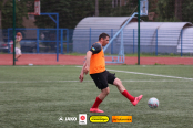 <a href="https://st.getinfootball.com/albums/1095072/6840b4dbc5627_1920.jpg" target="_blank">Завантажити оригінал</a>