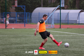 <a href="https://st.getinfootball.com/albums/1095072/6840b4dbc5627_1920.jpg" target="_blank">Завантажити оригінал</a>