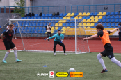 <a href="https://st.getinfootball.com/albums/1095072/6840b4e0e2e44_1920.jpg" target="_blank">Завантажити оригінал</a>