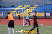 <a href="https://st.getinfootball.com/albums/1095072/6840b4e6c4976_1920.jpg" target="_blank">Завантажити оригінал</a>
