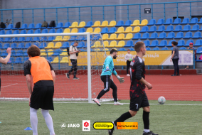 <a href="https://st.getinfootball.com/albums/1095072/6840b4e6c4976_1920.jpg" target="_blank">Завантажити оригінал</a>
