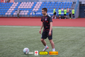 <a href="https://st.getinfootball.com/albums/1095072/6840b4eb06fa0_1920.jpg" target="_blank">Завантажити оригінал</a>