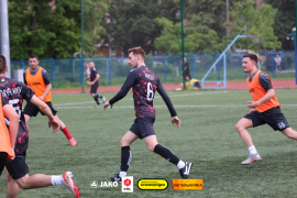 <a href="https://st.getinfootball.com/albums/1095072/6840b4ef31396_1920.jpg" target="_blank">Завантажити оригінал</a>