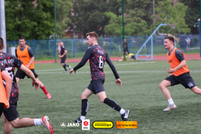 <a href="https://st.getinfootball.com/albums/1095072/6840b4ef31396_1920.jpg" target="_blank">Завантажити оригінал</a>