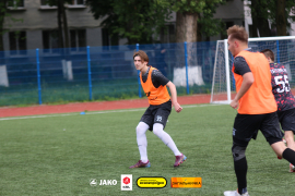 <a href="https://st.getinfootball.com/albums/1095072/6840b4f2ae5c6_1920.jpg" target="_blank">Завантажити оригінал</a>
