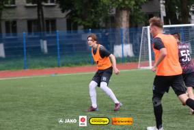 <a href="https://st.getinfootball.com/albums/1095072/6840b4f2ae5c6_1920.jpg" target="_blank">Завантажити оригінал</a>