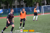 <a href="https://st.getinfootball.com/albums/1095072/6840b4f66d9a4_1920.jpg" target="_blank">Завантажити оригінал</a>