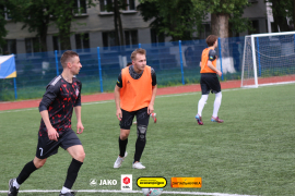 <a href="https://st.getinfootball.com/albums/1095072/6840b4f66d9a4_1920.jpg" target="_blank">Завантажити оригінал</a>