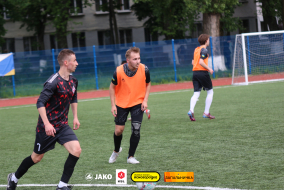 <a href="https://st.getinfootball.com/albums/1095072/6840b4f66d9a4_1920.jpg" target="_blank">Завантажити оригінал</a>