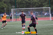 <a href="https://st.getinfootball.com/albums/1095072/6840b4fae59da_1920.jpg" target="_blank">Завантажити оригінал</a>