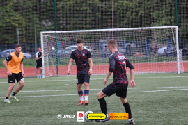 <a href="https://st.getinfootball.com/albums/1095072/6840b4fae59da_1920.jpg" target="_blank">Завантажити оригінал</a>