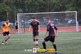 <a href="https://st.getinfootball.com/albums/1095072/6840b4fae59da_1920.jpg" target="_blank">Завантажити оригінал</a>