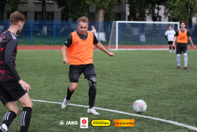 <a href="https://st.getinfootball.com/albums/1095072/6840b4ff46e57_1920.jpg" target="_blank">Завантажити оригінал</a>