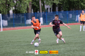 <a href="https://st.getinfootball.com/albums/1095072/6840b503cad1a_1920.jpg" target="_blank">Завантажити оригінал</a>