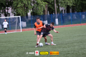 <a href="https://st.getinfootball.com/albums/1095072/6840b50807917_1920.jpg" target="_blank">Завантажити оригінал</a>