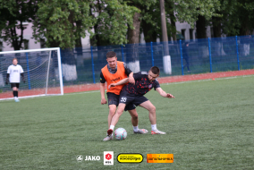 <a href="https://st.getinfootball.com/albums/1095072/6840b50807917_1920.jpg" target="_blank">Завантажити оригінал</a>