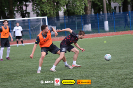 <a href="https://st.getinfootball.com/albums/1095072/6840b50c77a2e_1920.jpg" target="_blank">Завантажити оригінал</a>