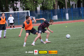 <a href="https://st.getinfootball.com/albums/1095072/6840b50c77a2e_1920.jpg" target="_blank">Завантажити оригінал</a>