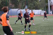 <a href="https://st.getinfootball.com/albums/1095072/6840b5105ce65_1920.jpg" target="_blank">Завантажити оригінал</a>