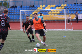 <a href="https://st.getinfootball.com/albums/1095072/6840b51460cf8_1920.jpg" target="_blank">Завантажити оригінал</a>