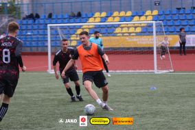 <a href="https://st.getinfootball.com/albums/1095072/6840b51460cf8_1920.jpg" target="_blank">Завантажити оригінал</a>