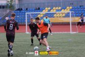 <a href="https://st.getinfootball.com/albums/1095072/6840b5181e17e_1920.jpg" target="_blank">Завантажити оригінал</a>