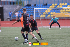 <a href="https://st.getinfootball.com/albums/1095072/6840b51bf30b1_1920.jpg" target="_blank">Завантажити оригінал</a>