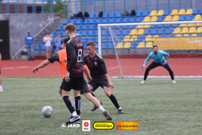 <a href="https://st.getinfootball.com/albums/1095072/6840b51bf30b1_1920.jpg" target="_blank">Завантажити оригінал</a>