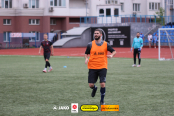 <a href="https://st.getinfootball.com/albums/1095072/6840b51f82bc1_1920.jpg" target="_blank">Завантажити оригінал</a>