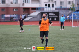 <a href="https://st.getinfootball.com/albums/1095072/6840b51f82bc1_1920.jpg" target="_blank">Завантажити оригінал</a>