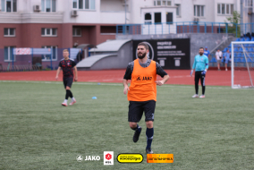 <a href="https://st.getinfootball.com/albums/1095072/6840b51f82bc1_1920.jpg" target="_blank">Завантажити оригінал</a>