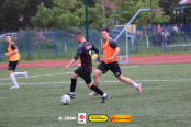 <a href="https://st.getinfootball.com/albums/1095072/6840b5233aa5f_1920.jpg" target="_blank">Завантажити оригінал</a>