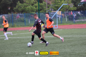 <a href="https://st.getinfootball.com/albums/1095072/6840b5233aa5f_1920.jpg" target="_blank">Завантажити оригінал</a>