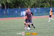 <a href="https://st.getinfootball.com/albums/1095072/6840b52709947_1920.jpg" target="_blank">Завантажити оригінал</a>