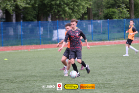<a href="https://st.getinfootball.com/albums/1095072/6840b52709947_1920.jpg" target="_blank">Завантажити оригінал</a>