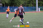 <a href="https://st.getinfootball.com/albums/1095072/6840b52a6ecdd_1920.jpg" target="_blank">Завантажити оригінал</a>