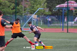<a href="https://st.getinfootball.com/albums/1095072/6840b52e23025_1920.jpg" target="_blank">Завантажити оригінал</a>