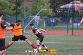 <a href="https://st.getinfootball.com/albums/1095072/6840b52e23025_1920.jpg" target="_blank">Завантажити оригінал</a>
