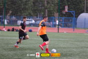<a href="https://st.getinfootball.com/albums/1095072/6840b53203704_1920.jpg" target="_blank">Завантажити оригінал</a>