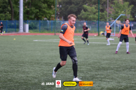 <a href="https://st.getinfootball.com/albums/1095072/6840b5364952a_1920.jpg" target="_blank">Завантажити оригінал</a>