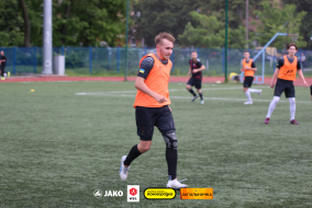 <a href="https://st.getinfootball.com/albums/1095072/6840b5364952a_1920.jpg" target="_blank">Завантажити оригінал</a>