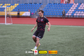 <a href="https://st.getinfootball.com/albums/1095072/6840b53a29d05_1920.jpg" target="_blank">Завантажити оригінал</a>