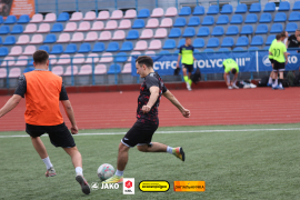 <a href="https://st.getinfootball.com/albums/1095072/6840b53e478fd_1920.jpg" target="_blank">Завантажити оригінал</a>