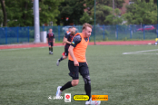 <a href="https://st.getinfootball.com/albums/1095072/6840b541e0328_1920.jpg" target="_blank">Завантажити оригінал</a>